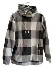 Ampersand Avenue Hoodie Singlehood Sweatshirt RETAILS FOR 59 