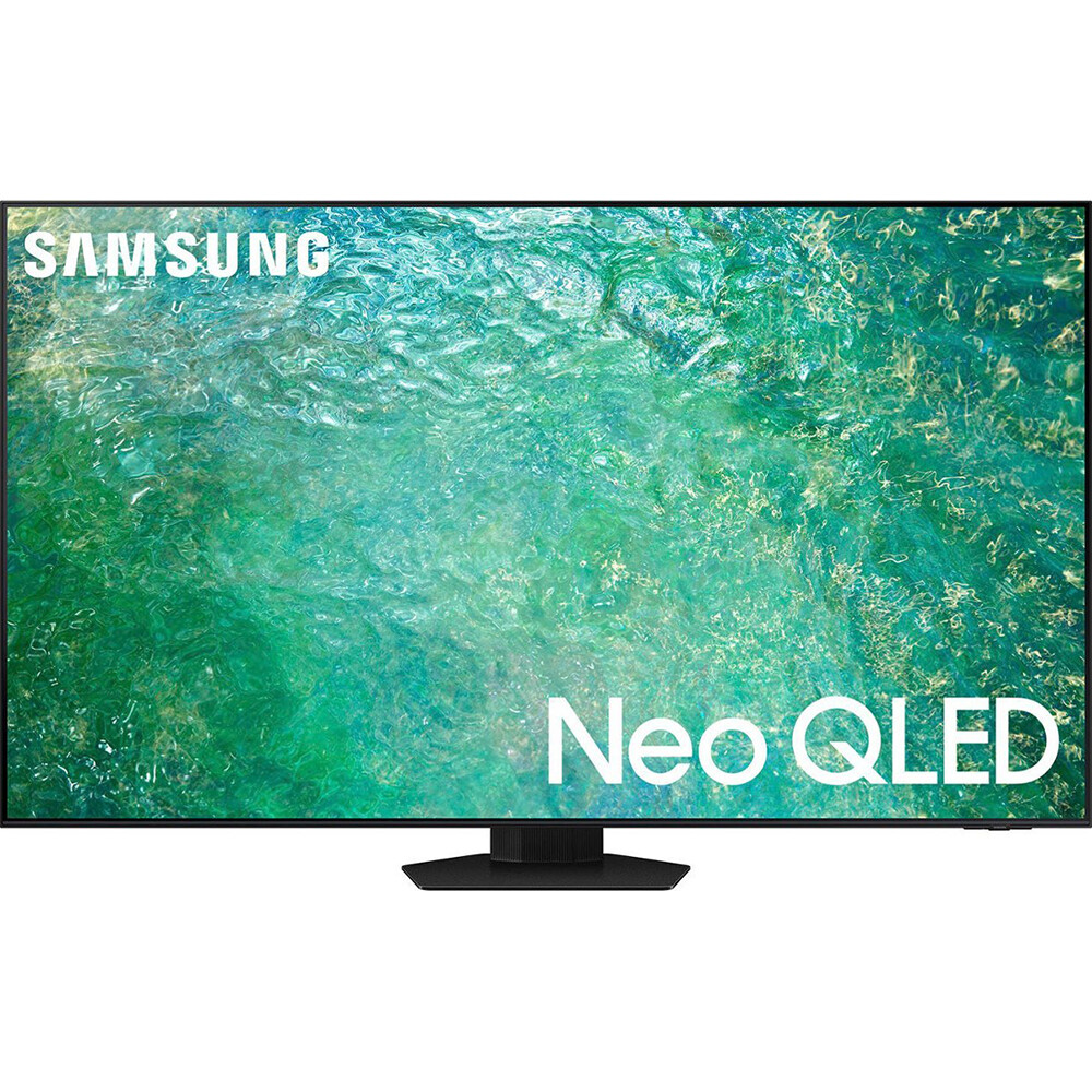 Samsung QN55QN85CA 55 Inch Neo QLED 4K Smart TV (2023) Open Box