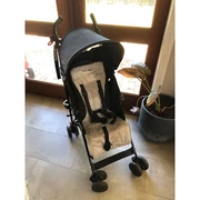 maclaren stroller perth