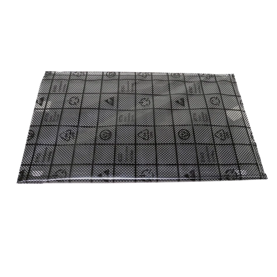 HP 822215-001 LCD LED Display 12.5" HD AG SVA EB 7 for EliteBook 725 G3 - Bild 2 von 3