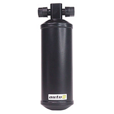 Air Con AC Drier for Holden Commodore VT VU VX VY 3.8L Ecotec V6 1997 - 2004