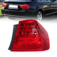 Heckleuchte Rückleuchte Rücklicht LED Außen Rechts Für Bmw 3-er E90 Bj 2008-2011