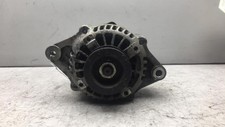Alternateur Suzuki ALTO