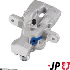 Bremssattel JP JP GROUP 4762000270 für SUZUKI SX4 CROSS JY VITARA LY SWIFT 4 FZ