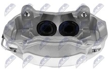 Bremssattel NTY HZP-AU-029 für AUDI Q5 FYB FYG A5 Sportback F5A F5F F53 F5P A4