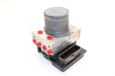 10-13 Porsche Panamera ABS Pump 97035575531