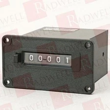 LINE SEIKI MCR-5PN / MCR5PN (NEW IN BOX)