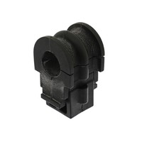 Lagerung, Stabilisator Blue Print ADN18056 FüR Nissan, Vorderachse