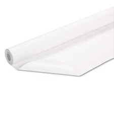 Pacon® Fadeless Paper Roll, 48" x 50 ft., White