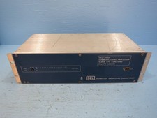 Фото лота SEL-2032 от продавца №27567