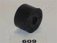 Japanparts RU-609 Lagerbuchse, Stabilisator Daihatsu 90045-40165