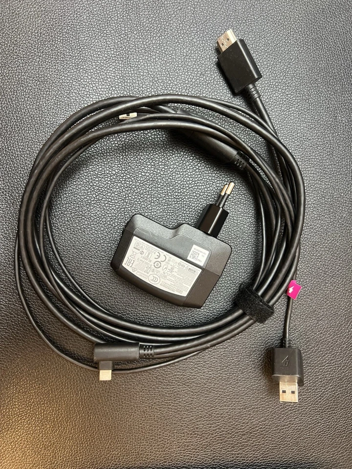 Wacom One 13,3 Zoll Grafiktablett mit Display - Stifttablett - Bild 2 von 4