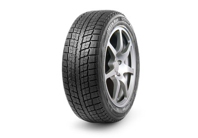 Winterreifen Linglong 245/55 R19 103T G-M W ICE I-15 SUV XL M+S (2022) FP