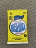 2023 Topps Archives MLB Baseball on card AUTO AUTOGRAPH Hot Pack
