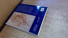 Michelangelo and Sebastiano by WIVEL, Matthias Book The Cheap Fast Free Post
