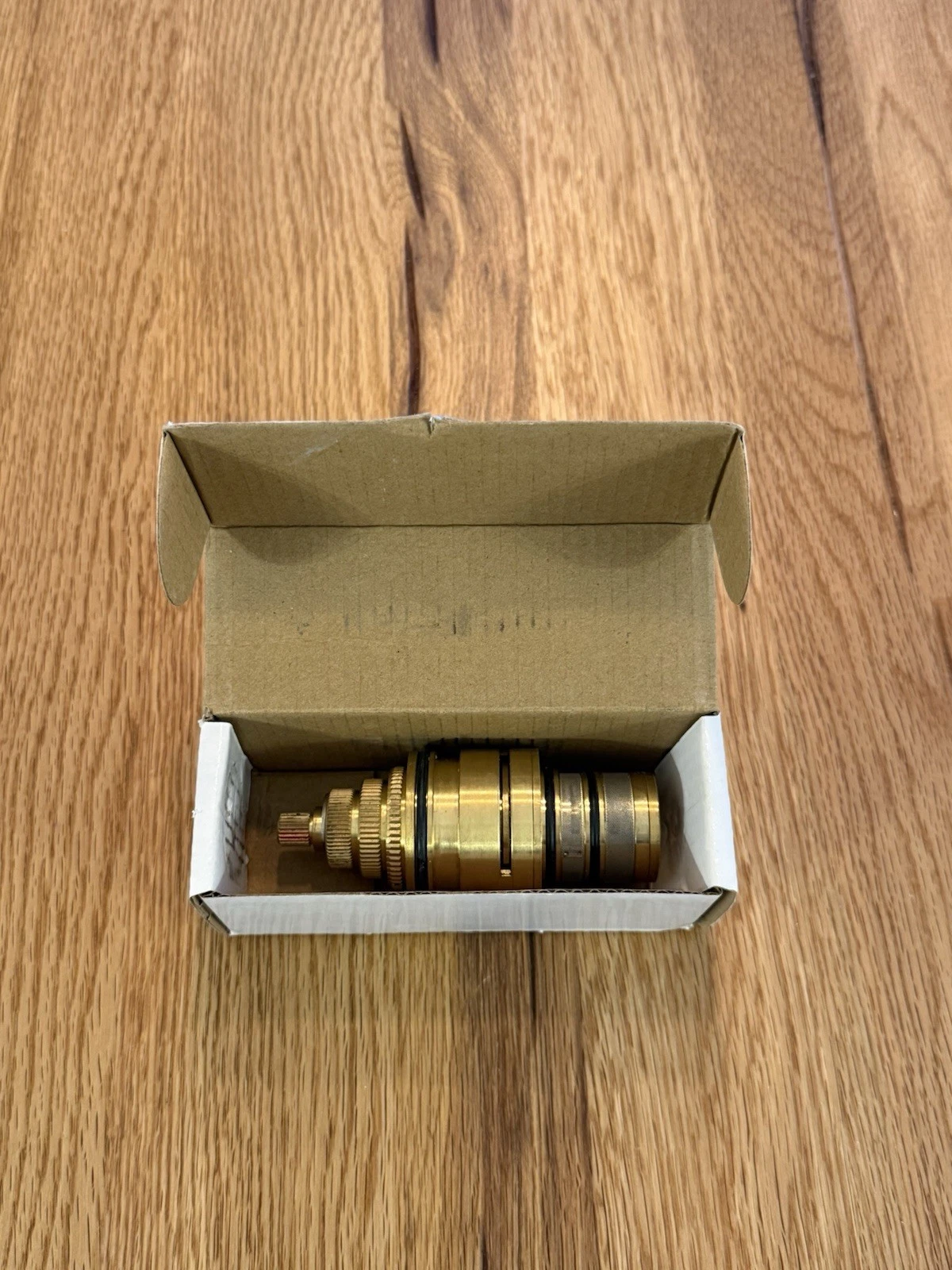 GF9465 Thermostatic Shower Valve Cartridge - Brand New Boxed