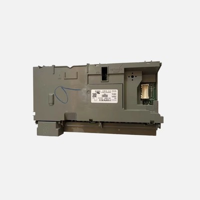Whirlpool W10539780 W10597041 PS8260224 Control Board