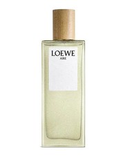 Loewe Aire Edt Spray 30ml