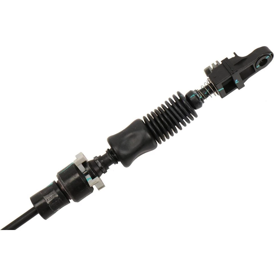 20836465 AC Delco 换档电缆适用于雪佛兰雪佛兰 Impala Limited 2014-2016 — 第 3/3 张图片