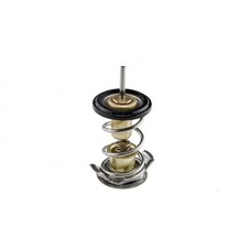 Thermostat Land Rover RANGE 4X4