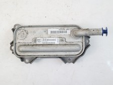 Ölkühler Toyota RAV 4 III A3 157100R011 VALEO 2ADFHV 2.2 110 KW 150 PS Diesel