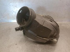 05C129654 stutz ansaugkrümmer v. für SEAT IBIZA (KJ1) 1.0 TSI 2017 5271387