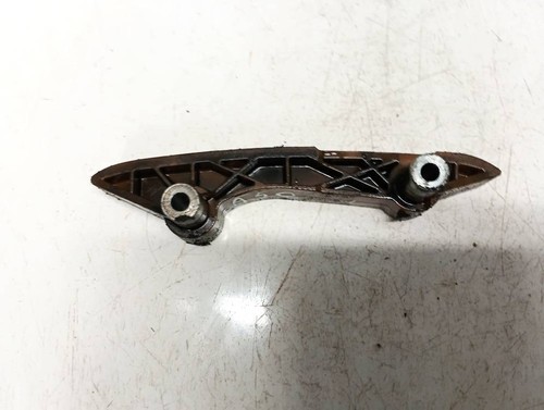 2s7q6m256fa Spannschiene, Steuerkette 2s7q-6m256-fa Ford Mondeo DE2571859-98