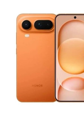 Honor Magic 8 Pro Air 5G 6,31 ''OLED 120Hz 512 GB Speicher 16 GB RAM Neuwertig 