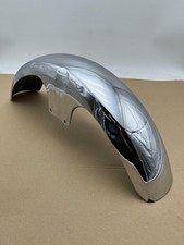 Suzuki GS850G Front Fender Mudguard Front Fender GS 850 G #35073