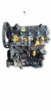 Audi 80 90 S2 B4 1993 Diesel 66kW Motor 028103373N VGA24235
