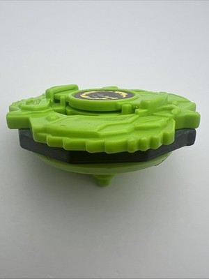 Rushing Boar Beyblade Hasbro G Revolution | eBay