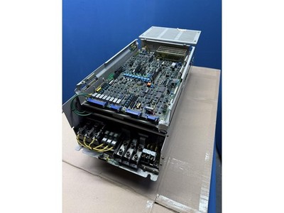 Yaskawa CIMR-MTII-22K.B or CIMR-MT2-22K.B #222# Varispeed 626MTII B Series