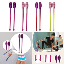 Rhythmic Gymnastics Club Connectable Dance Prop