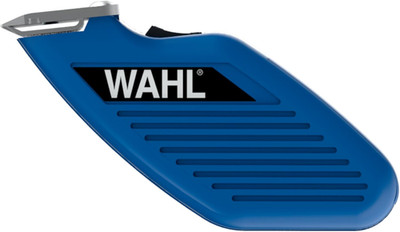 Wahl Professional Animal Pocket Pro Equine Compact Horse Trimmer and Grooming Ki
