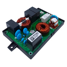LG New Range Oven Control Board EBR42385401 S...