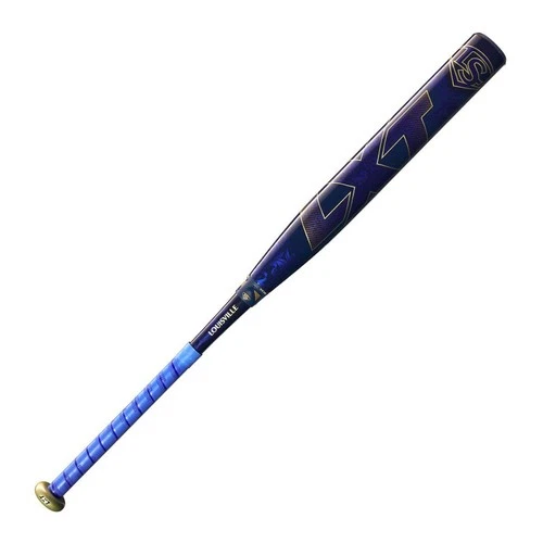 Louisville Slugger LXT - Thumbnail 3