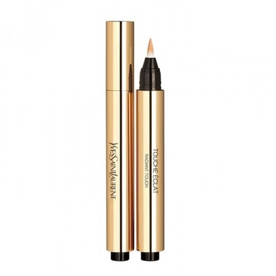 Yves Saint Laurent Touche Éclat Radiant Touch Nr. 4.5 SABLE LUMIERE 2,5 ml