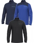Mizuno Tech Golf 1/4 Zip - 3 Colours
