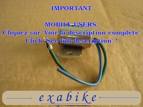 Capacitor
