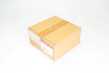 PANASONIC N610029094AB, Lüfter mit Stecker