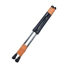 Verin de hayon / de capot Peugeot 2008