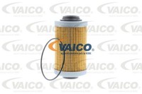 Vaico ÖLfilter FüR Alfa Romeo Cadillac Chevrolet Opel Saab