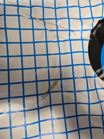 Nintendo NES Lot Power Pad Glove Advantage Satellite *Parts Only Untested