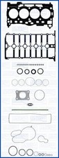 AJUSA Dichtungssatz Zylinderkopf 52375900 für SKODA SEAT VW GOLF 7 Variant BA5 5