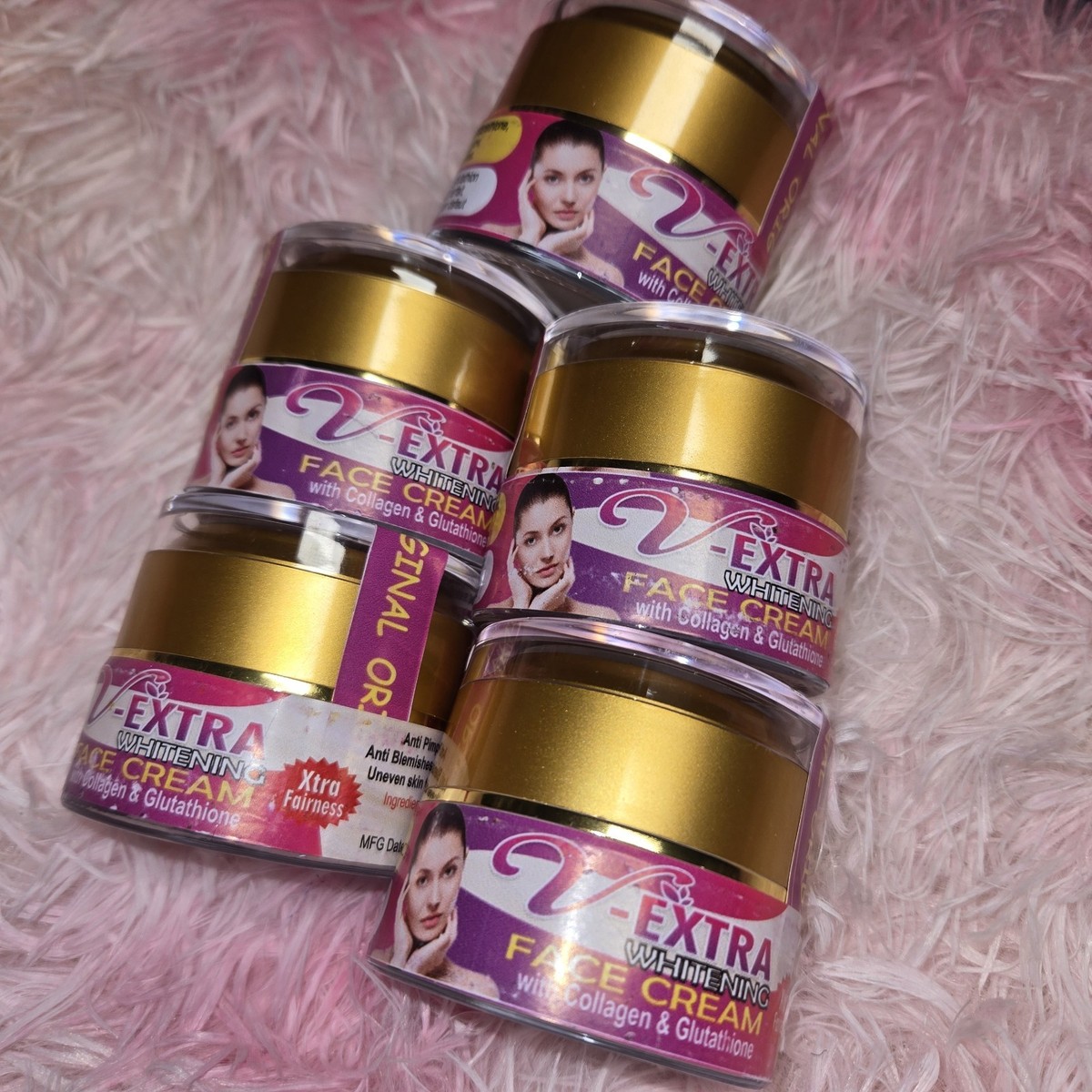 glutathione fairness cream Alibaba.com: Lanthome LBQ8770-LSL20240129 Glutathione Cream, Anti-aging and  Whitening features for all skin types. Benefit from 20+ years of industry  experience with OEM/ODM options main image 1