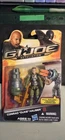 GI Joe Retaliation DUKE Conrad Hauser 3.75'' Action Figure MOC