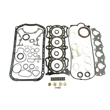 ITM Engine Components 09-00950 Engine Gasket Set For 94-97 Accord Oasis Odyssey