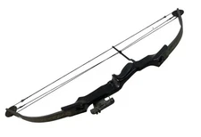 Pearson Apache 300 Compound Bow
