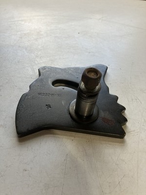 Chevy GMC NP241C Transfer Case Shift Cam Used OEM Good Condition 16237