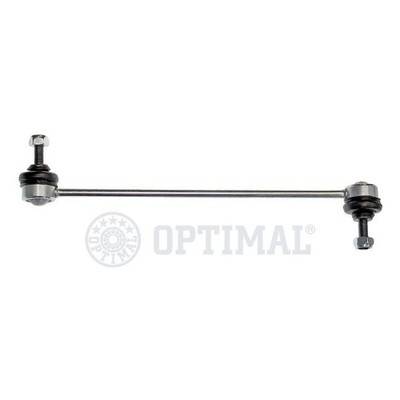 OPTIMAL Link Stabilizer Front Left Right For ABARTH ALFA ROMEO FIAT 05-18 350175